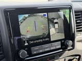 Used 2023 Nissan Frontier PRO-4X w/ Pro Convenience Package image 4
