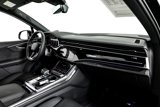 Certified 2024 Audi SQ7 Prestige image 5