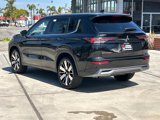 New 2025 Mitsubishi Outlander SE image 4