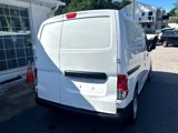Used 2021 Nissan NV200 S image 5