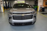 New 2025 Chevrolet Traverse LT w/ Sun and Wheel Package image 2