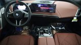 New 2025 BMW iX M60 image 5