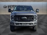 New 2025 Ford F350 Lariat image 3