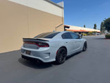 Used 2022 Dodge Charger Scat Pack w/ Plus Group image 5