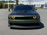 Used 2020 Dodge Challenger R/T Scat Pack image 2