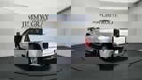 New 2025 Chevrolet Silverado 3500 LTZ w/ LTZ Convenience Package image 5