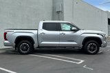 New 2025 Toyota Tundra SR5 image 2