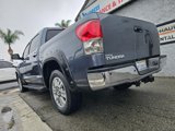 Used 2008 Toyota Tundra Limited image 3