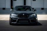 Used 2018 BMW M2 image 5