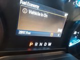 Certified 2024 Ford F250 XL w/ STX Appearance Package image 2