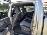 Used 2023 Toyota Tacoma TRD Off-Road image 6
