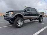 Used 2019 Ford F250 King Ranch w/ King Ranch Ultimate Package image 2