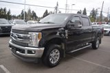 Used 2019 Ford F250 Lariat image 3