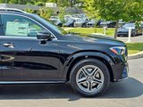 New 2026 Mercedes-Benz GLE 350 4MATIC image 5