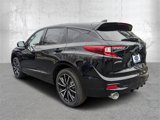 New 2025 Acura RDX A-Spec image 5