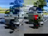 New 2026 Honda Passport TrailSport Elite image 3
