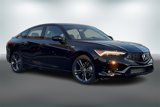 New 2025 Acura Integra A-Spec image 2