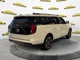 New 2025 Ford Expedition Max King Ranch image 5