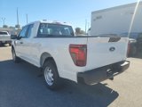 Used 2024 Ford F150 XL image 3