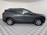 Used 2021 GMC Terrain SLE w/ Driver Convenience Package image 4