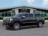 New 2026 GMC Sierra 1500 Denali w/ Denali Reserve Package image 3
