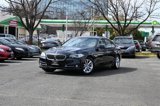 Used 2015 BMW 528i xDrive Sedan image 2