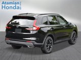 New 2026 Honda CR-V Sport-L image 5