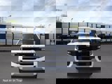 New 2025 Ford Expedition Platinum w/ Driver's Package image 6