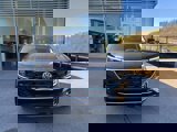 New 2025 Volkswagen Atlas SEL Premium R-Line image 2