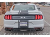 Used 2022 Ford Mustang GT image 4
