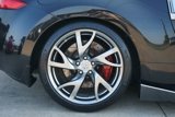 Used 2015 Nissan 370Z w/ Sport Package image 3