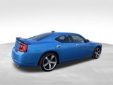 Used 2008 Dodge Charger SRT8 image 5