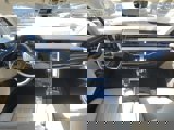 New 2025 Audi A8 L 3.0T image 3