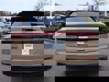New 2025 Audi Q8 Premium Plus image 4