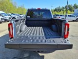 New 2025 Ford F350 Lariat image 6