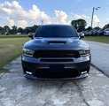Used 2019 Dodge Durango R/T w/ Technology Group image 2