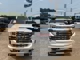 Used 2023 GMC Sierra 1500 Denali w/ Denali Reserve Package image 4