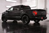 New 2025 Ford F150 XLT w/ Equipment Group 302A MID image 5