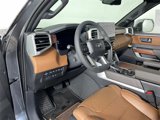New 2025 Toyota Tundra 1794 Edition image 2