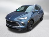 New 2025 Buick Encore GX Sport Touring w/ Comfort Package image 2