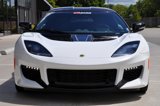 Used 2021 Lotus Evora image 4