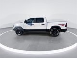New 2025 RAM 1500 Rebel w/ Rebel Level 2 Equipment Group image 5