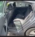 Used 2019 Hyundai Ioniq Blue image 4