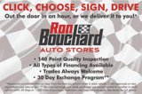 Used 2022 Dodge Durango SXT w/ Anodized Platinum Package image 4