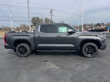 New 2025 Toyota Tundra 1794 Edition image 2