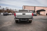 Used 2022 Toyota Tacoma SR5 image 3