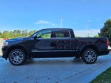 New 2025 RAM 1500 Tungsten image 4