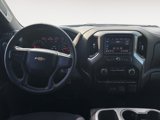 Used 2021 Chevrolet Silverado 1500 Custom image 2