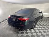New 2025 Mercedes-Benz S 63 AMG S image 3