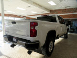 Used 2023 Chevrolet Silverado 2500 LT w/ Convenience Package image 4